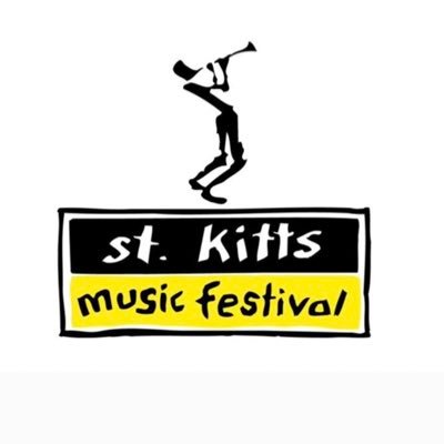 SKMusicFes Profile Picture