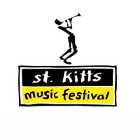 St. Kitts Music Festival (@skmusicfes) 's Twitter Profile Photo