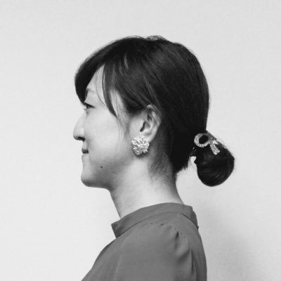 shinonishizawaさんのプロフィール画像