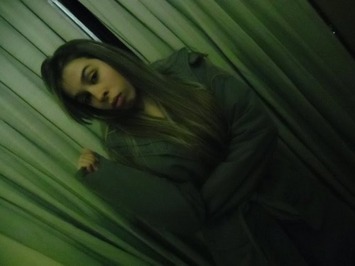 sou Linda, Bonita, e Gostosa *---*