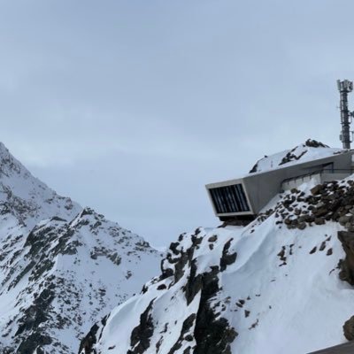 __t_m__is_'s profile picture. 🇯🇵🇳🇱(🇩🇰)