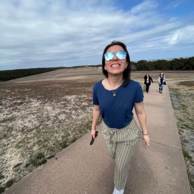 BOLI✌🏼IANA 🇧🇴 Student of life 🌱🧘🏻♀️🌼 & Nature lover 🦋🍄🌿 Que Viva el 🌞, la 🌙 y las 🏔️ SAGRADA TIERRA