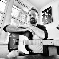 Joshua James Wittman (@jj_wittman) 's Twitter Profile