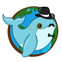Caleb (Classy Whale)(@thatclassywhale) 's Twitter Profile Photo