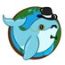 Caleb (Classy Whale) (@thatclassywhale) Twitter profile photo Caleb (Classy Whale) (@thatclassywhale) Twitter profile photo