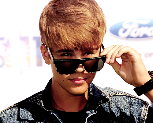 JBiebsForMe's profile picture. chillin backstage wit muh boyfran derek bieber