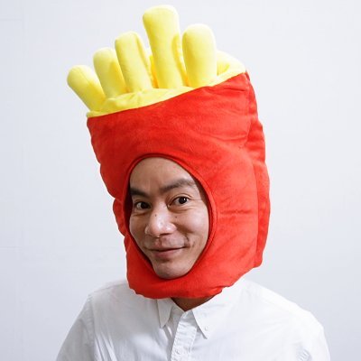 wakachansouko's profile picture. 自転車をフル活用するYouTube📺ミニベロなどを用いたサイクリング・メンテナンス🚴サイクリストならではの実践レビュー・フーデリ体験談🍟
@rockbrosjp アンバサダー