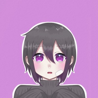 MIMUさんのプロフィール画像