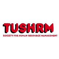 TUSHRM (@tushrm) 's Twitter Profile