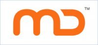 Web Design, Database Development, Consultants. Founded 2002.