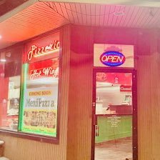 Authentic Mexican Food & Traditional Pizza Shop grub! 1254 W Chester Pike, Havertown, PA! 📱 Slice/GrubHub/UberEats/DoorDash 📞 (814)-403-4857