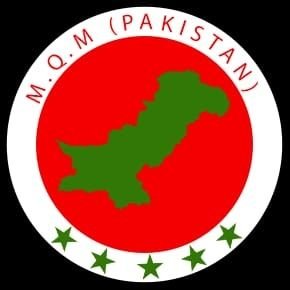 North Karachi Town MQM PAKISTAN