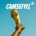 Camsefyll Pod🏴 (@camsefyll) Twitter profile photo Camsefyll Pod🏴 (@camsefyll) Twitter profile photo