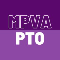 PTO of MPVA Middle School(@MPVAPTO) 's Twitter Profileg