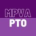 PTO of MPVA Middle School (@MPVAPTO) Twitter profile photo
