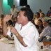 Juan David Diaz (@juan_ddiaz) Twitter profile photo Juan David Diaz (@juan_ddiaz) Twitter profile photo