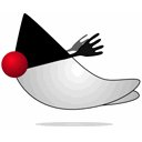 bpadhiyar4's profile picture. 