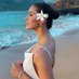 Kelsey Lowrance Smith (@kelseylowrance) Twitter profile photo Kelsey Lowrance Smith (@kelseylowrance) Twitter profile photo