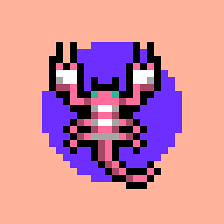 SuperRadX's profile picture. aku Yudi