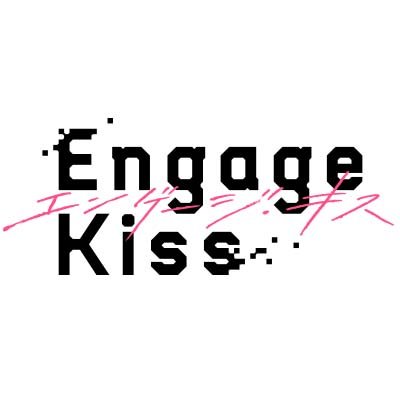 丸戸史明×つなこ×A-1 Pictures が贈る完全新作オリジナルTVアニメーション「Engage Kiss」公式アカウントです。Blu-ray&DVD発売中！！ 
推奨ハッシュタグ▶#エンゲージキス
TikTokアカウントを開設しました！▶️https://t.co/urNfLhu3DM