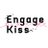 Engage Kiss（エンゲージ・キス） (@engage_kiss)