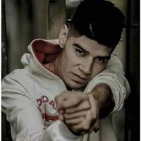 SteephenKing (@steephen_king) 's Twitter Profile