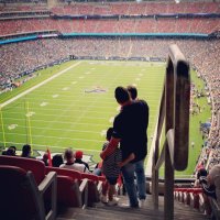 Anthony M. Escamilla (@amescamilla13) 's Twitter Profile Photo Anthony M. Escamilla (@amescamilla13) 's Twitter Profile Photo
