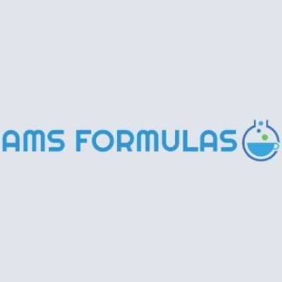 I have been a chemist and perfumer for over 10 years, I have worked in large companies around the world. I have more than 6,000 formulas for perfumes, cosmetics