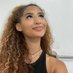 isa (@iisabelconde) Twitter profile photo isa (@iisabelconde) Twitter profile photo