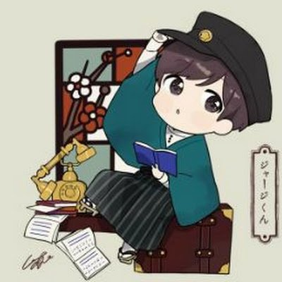 CPA会計学院 26目論文上級本科生
一応名古屋ラウンジ、、、
取得資格等▶
R7Ⅱ 公認会計士短答式試験
R6 税理士 簿記論・財務諸表論
R5I(164) 日商簿記1級