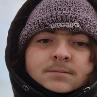 Dominick Johnson (@dominick427) 's Twitter Profile