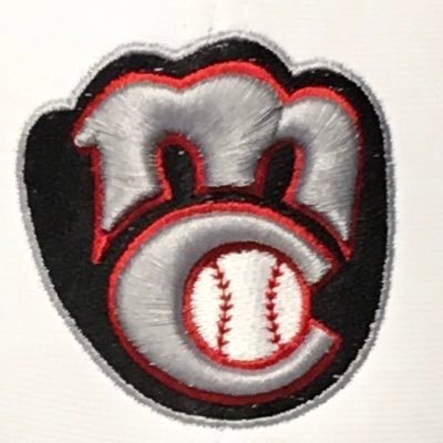 Official Twitter handle of the Midwest Central High School Baseball team