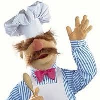 Pyrorufus's profile picture. 