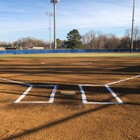 Robinson Softball (@robinsonramsfp) 's Twitter Profile
