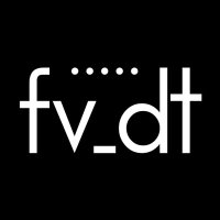 FiveDot Studios(@FiveDotStudios) 's Twitter Profile Photo