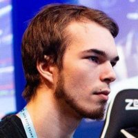 Legend (@meleelegend) 's Twitter Profile