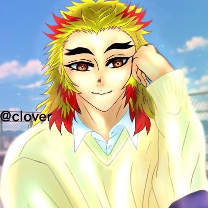 ぴょん子(低浮上です😭いいね♥押しにいきまーす😊)さんのプロフィール画像