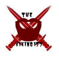 The_Viking_177 - @JohnWortman11 Twitter Profile Photo