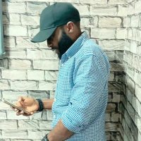 Ralph Udofa (@officialfreshr) 's Twitter Profile Photo Ralph Udofa (@officialfreshr) 's Twitter Profile Photo