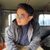 Fakhri Hakim (@fakhrihakimm) Twitter profile photo Fakhri Hakim (@fakhrihakimm) Twitter profile photo