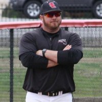 Dakota Gardner (@dakotagardner27) 's Twitter Profile Photo Dakota Gardner (@dakotagardner27) 's Twitter Profile Photo