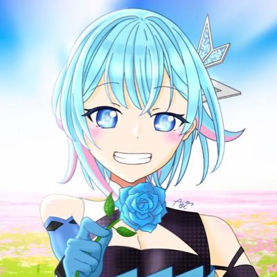 碧衣🦋さんのプロフィール画像