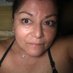 Cec Echevy (@cechevy) Twitter profile photo Cec Echevy (@cechevy) Twitter profile photo