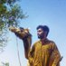 Vikash Mandar (@vikash_mandar) Twitter profile photo Vikash Mandar (@vikash_mandar) Twitter profile photo