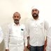 Manmohan Singh (@vickymannnn) Twitter profile photo Manmohan Singh (@vickymannnn) Twitter profile photo