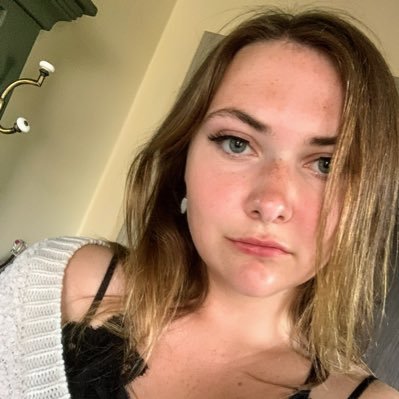 @Chlojoy99