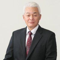内山伸博 (@nobuhiro_uchi) 's Twitter Profile