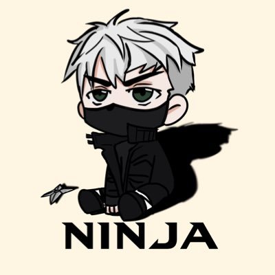 Ninja Game Guild/NGG/Africa/Web3_Crypto Community