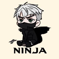 Ninja Game Guild/NGG/Africa/Web3_Crypto Community(@NinjaGameGuild) 's Twitter Profileg