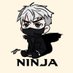Ninja Game Guild/NGG/Africa/Web3_Crypto Community (@NinjaGameGuild) Twitter profile photo